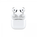 4292 Beyaz Bluetooth Kulaklık