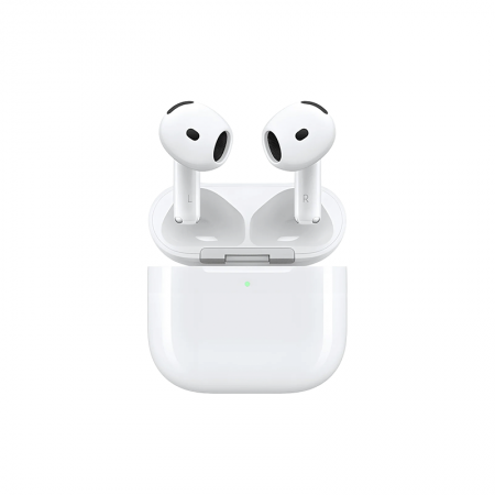 4292 Beyaz Bluetooth Kulaklık