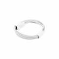 4292 Beyaz Bluetooth Kulaklık