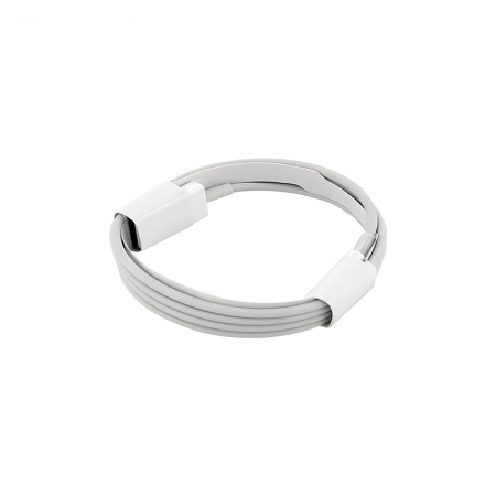4293 Beyaz Bluetooth Kulaklık