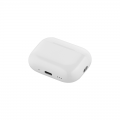 4293 Beyaz Bluetooth Kulaklık