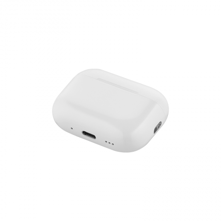 4293 Beyaz Bluetooth Kulaklık
