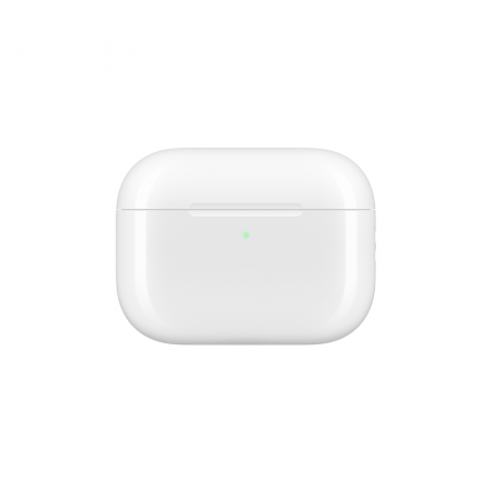4293 Beyaz Bluetooth Kulaklık