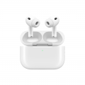 4293 Beyaz Bluetooth Kulaklık