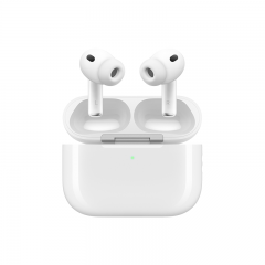 4293 Beyaz Bluetooth Kulaklık