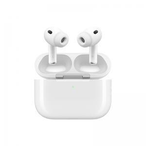 4293 Beyaz Bluetooth Kulaklık