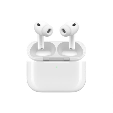 4293 Beyaz Bluetooth Kulaklık