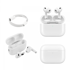 4293 Beyaz Bluetooth Kulaklık