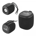 SP-4291 Siyah Bluetooth Hoparlör