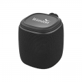 SP-4291 Siyah Bluetooth Hoparlör