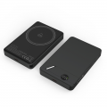 PB-4021 Gri 10.000 mAh MagSafe Powerbank